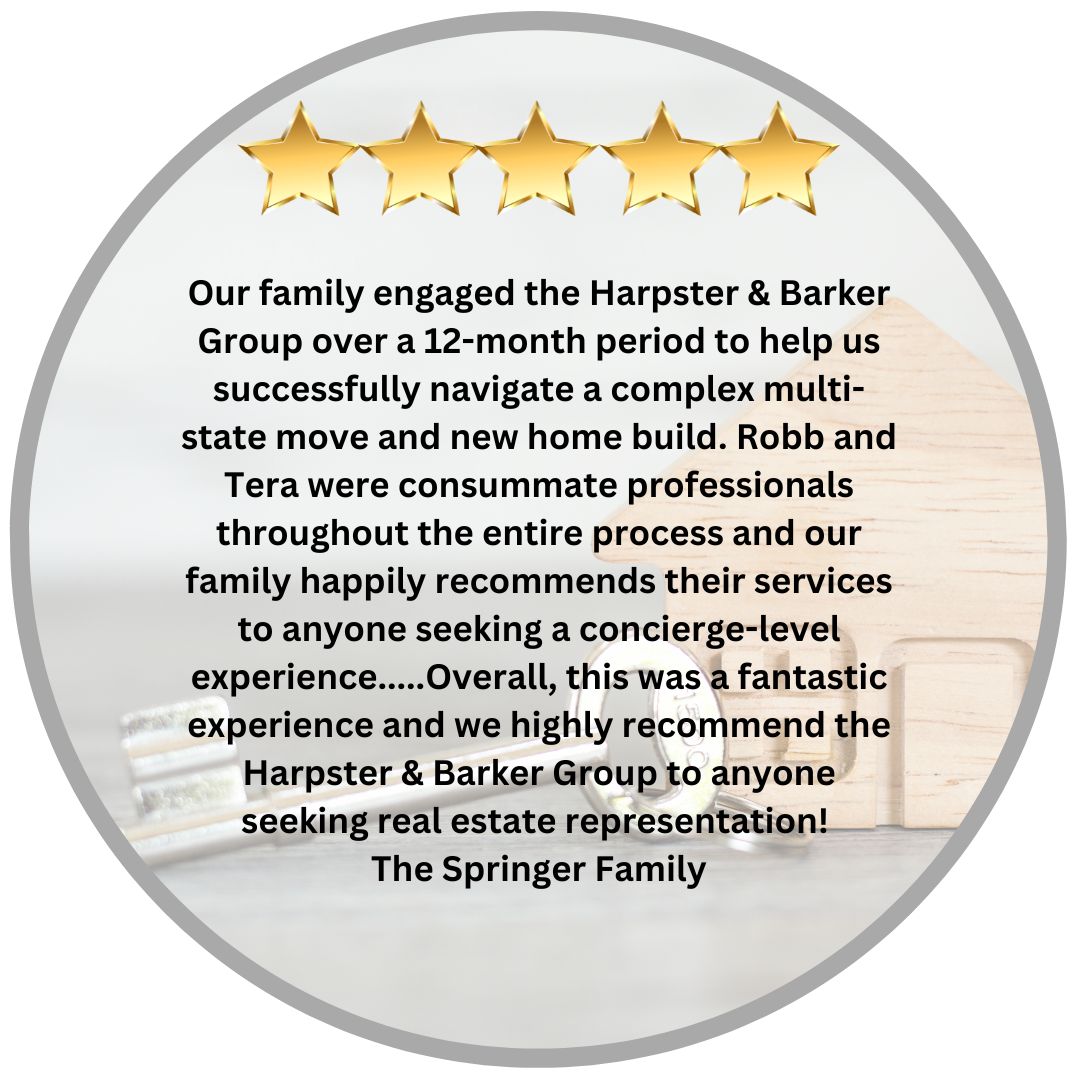 Testimonial Review Testimonial Review