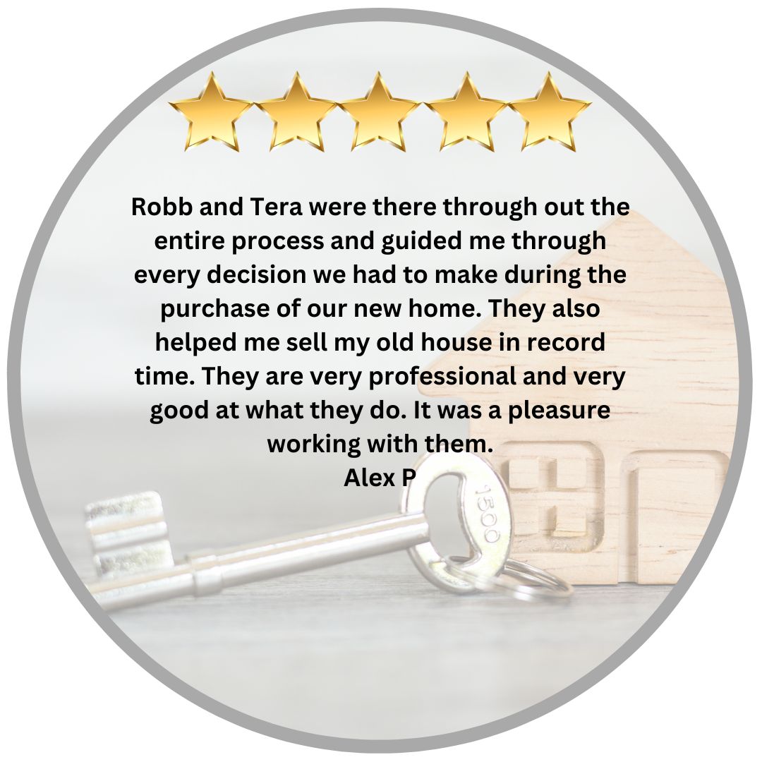 Testimonial Review Testimonial Review